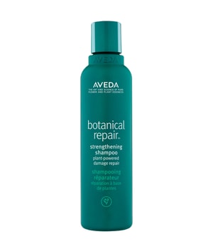 Aveda Botanical Repair Strengthening Haarshampoo 200 ml