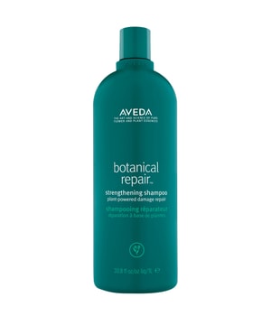 Aveda Botanical Repair Strengthening Haarshampoo 1000 ml