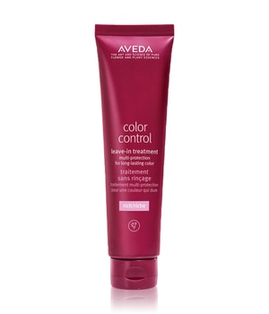 Aveda Color Control Leave-In Treatment Rich Leave-in-Treatment 100 ml