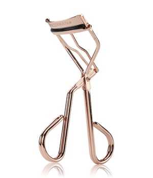 Tweezerman Studio Collection Rose Gold Wimpernzange 1 Stk