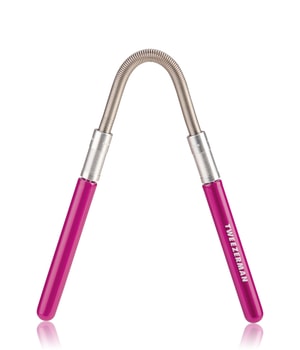 Tweezerman Studio Collection Smooth Finish Hair Epilierer 1 Stk