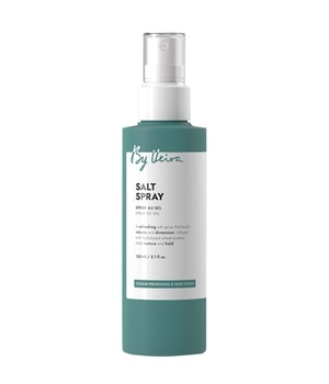 By Veira Salt Spray Texturizing Spray 150 ml