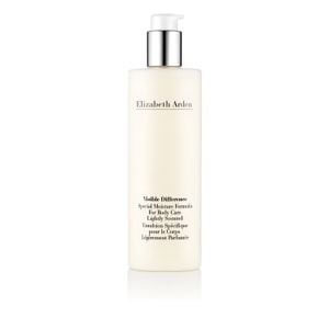 Elizabeth Arden Visible Difference Moisture Bodylotion 300 ml