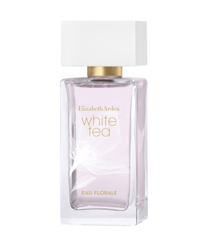Elizabeth Arden White Tea Eau Florale Eau de Toilette 50 ml