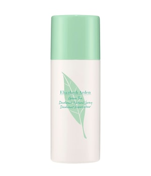 Elizabeth Arden Green Tea Deodorant Creme 40 ml
