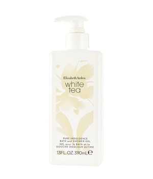 Elizabeth Arden White Tea Duschgel 390 ml