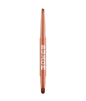 Buxom Power Line™ Plumping Lip Liner Lipliner 0.3 g Hellbraun