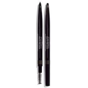CHANEL STYLO SOURCILS HAUTE PRÉCISION Augenbrauenstift 0.08 g Schwarz