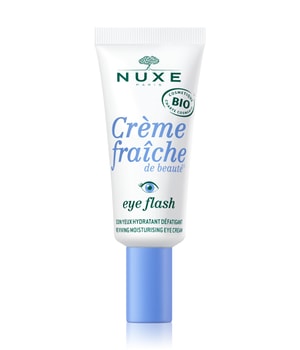NUXE Crème Fraîche de Beauté Augencreme 15 ml