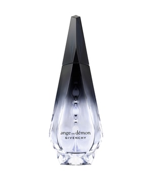 GIVENCHY Ange ou Démon Eau de Parfum 100 ml