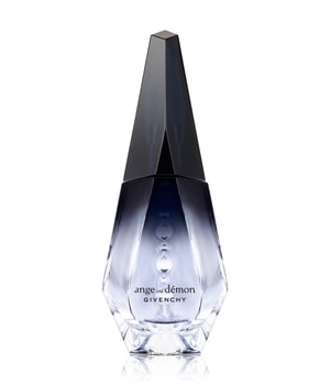 GIVENCHY Ange ou Démon Eau de Parfum 30 ml