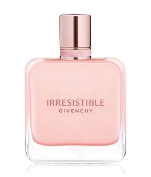 GIVENCHY Irresistible Rose Velvet Eau de Parfum 50 ml