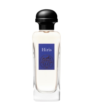 HERMÈS Hiris Eau de Toilette 100 ml