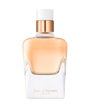 HERMÈS Jour d'Hermès Absolu Eau de Parfum 85 ml