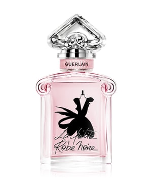 GUERLAIN La Petite Robe Noire Eau de Toilette 30 ml