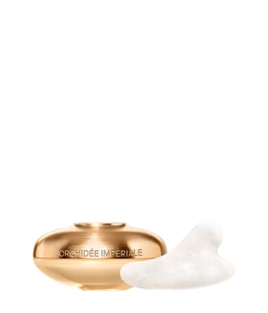 GUERLAIN Orchidée Impériale Gold Nobile Gesichtscreme 50 ml