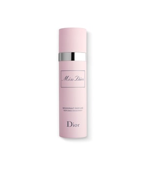DIOR Miss Dior Deodorant Spray 100 ml