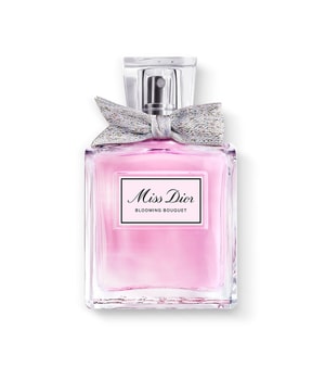DIOR Miss Dior Blooming Bouquet Eau de Toilette 50 ml