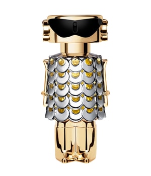 Rabanne Fame Eau de Parfum 80 ml