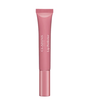 CLARINS Lip Perfector Lipgloss 12 ml Rosa
