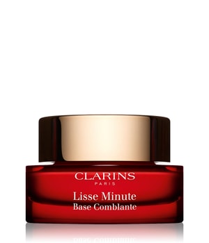 CLARINS Lisse Minute Base Comblante Gesichtscreme 15 ml