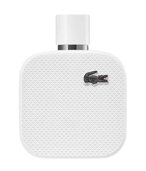 Lacoste L.12.12 Blanc Eau de Parfum 50 ml