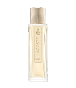Lacoste Pour Femme Eau de Parfum 50 ml