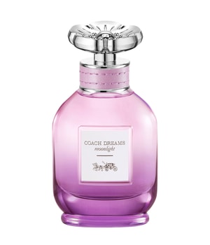 Coach Dreams Moonlight Eau de Parfum 40 ml