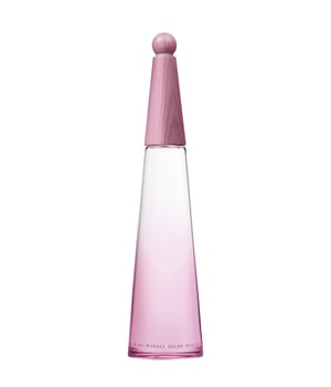 Issey Miyake Solar Violet Intense Eau de Toilette 50 ml