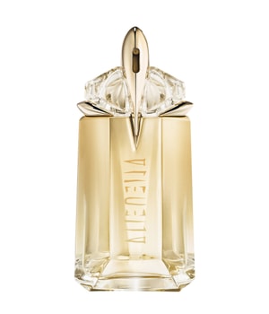 MUGLER Alien Goddess Refillable Eau de Parfum 60 ml