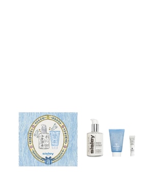Sisley The Essentials Set Gesichtspflegeset 1 Stk
