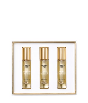 Creed Generic Vial Set Female Duftset 1 Stk