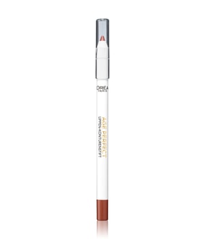 L'Oréal Paris Age Perfect Lipliner 1.2 g Braun