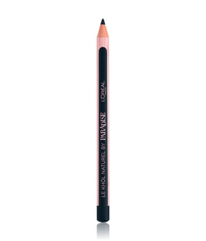 L'Oréal Paris Color Riche Le Khôl Superliner Kajalstift 1.2 ml Schwarz