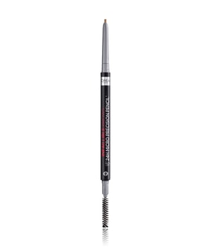L'Oréal Paris Infaillible Brows 24H Micro Precision Pencil Augenbrauenstift 1 Stk Hellbraun