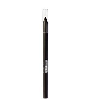 Maybelline Tattoo Liner Gel Pencil Eyeliner 1.3 g Schwarz