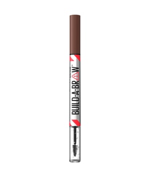 Maybelline Build A Brow Augenbrauenstift 1 Stk Grau