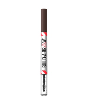 Maybelline Build A Brow Augenbrauenstift 1 Stk Hellbraun