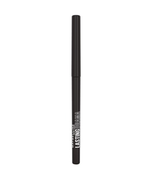 Maybelline Lasting Drama Automatic Liner Kajalstift 1 Stk Blau