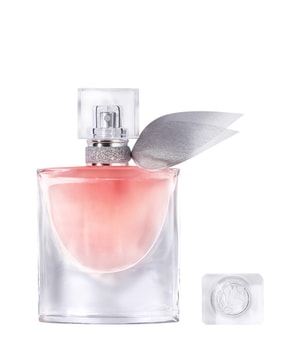 LANCÔME La vie est belle Refillable Eau de Parfum 30 ml