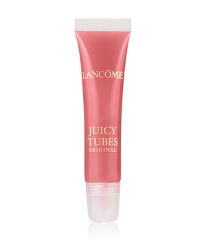 LANCÔME Juicy Tubes Lipgloss 15 ml Hellbraun
