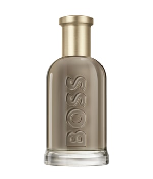 HUGO BOSS BOSS Bottled Eau de Parfum 100 ml