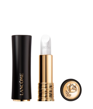 LANCÔME L'Absolu Rouge Cremig Lippenstift 3.4 g Weiß