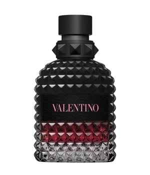 Valentino Uomo Born in Roma Intense Eau de Parfum 50 ml