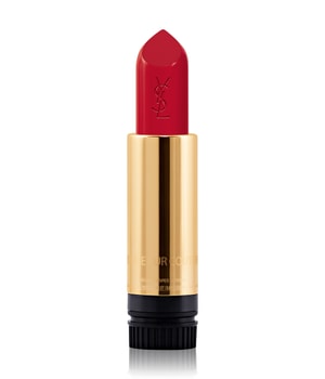 Yves Saint Laurent Rouge Pur Couture Refill Lippenstift 3.8 g Dunkelrot