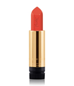 Yves Saint Laurent Rouge Pur Couture Refill Lippenstift 3.8 g Braun