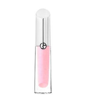 Giorgio Armani Prisma Glass Lipgloss 3.5 ml Nude
