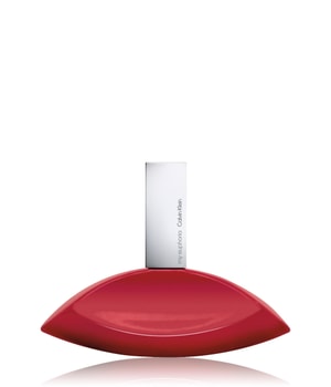 Calvin Klein My Euphoria Eau de Parfum 100 ml