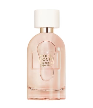 Yves Rocher Voile D'Ocre Eau de Parfum 100 ml