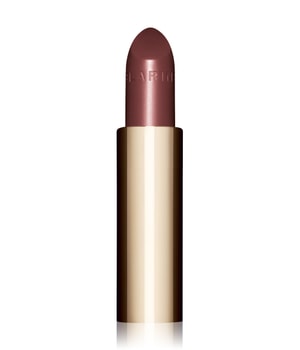 CLARINS Joli Rouge Shine Refill Lippenstift 3.5 ml Braun